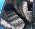 Синий ВАЗ 2107, объемом двигателя 1.5 л и пробегом 99 тыс. км за 1250 $, фото 2 на Automoto.ua