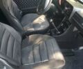 Синий ВАЗ 2107, объемом двигателя 1.5 л и пробегом 70 тыс. км за 1500 $, фото 2 на Automoto.ua