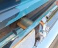 Синій ВАЗ 2107, об'ємом двигуна 1.5 л та пробігом 23 тис. км за 3100 $, фото 15 на Automoto.ua