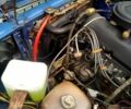 Синий ВАЗ 2107, объемом двигателя 1.5 л и пробегом 0 тыс. км за 1150 $, фото 6 на Automoto.ua