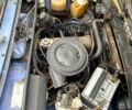 Синій ВАЗ 2107, об'ємом двигуна 1.5 л та пробігом 150 тис. км за 800 $, фото 7 на Automoto.ua