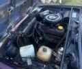 Синій ВАЗ 2107, об'ємом двигуна 1.5 л та пробігом 150 тис. км за 750 $, фото 8 на Automoto.ua