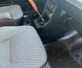 Синий ВАЗ 2107, объемом двигателя 0 л и пробегом 200 тыс. км за 1200 $, фото 4 на Automoto.ua