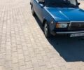 Синий ВАЗ 2107, объемом двигателя 0.13 л и пробегом 100 тыс. км за 700 $, фото 1 на Automoto.ua