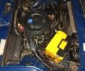 Синий ВАЗ 2107, объемом двигателя 1.45 л и пробегом 146 тыс. км за 1400 $, фото 25 на Automoto.ua