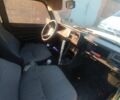 Синий ВАЗ 2107, объемом двигателя 1.7 л и пробегом 20 тыс. км за 900 $, фото 5 на Automoto.ua
