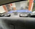 ВАЗ 2107 2005 в Черкассах на Automoto.ua Синий ВАЗ 2107, объемом двигателя 1.5 л и пробегом 60 тыс. км за 2100 $, фото 8 на Automoto.ua