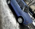 Синій ВАЗ 2107, об'ємом двигуна 0 л та пробігом 5 тис. км за 550 $, фото 2 на Automoto.ua
