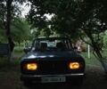 Синий ВАЗ 2107, объемом двигателя 1.45 л и пробегом 44 тыс. км за 500 $, фото 1 на Automoto.ua