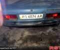 Синий ВАЗ 2107, объемом двигателя 1.5 л и пробегом 150 тыс. км за 1200 $, фото 1 на Automoto.ua