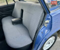Синий ВАЗ 2107, объемом двигателя 1.5 л и пробегом 25 тыс. км за 2300 $, фото 29 на Automoto.ua