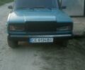 Синий ВАЗ 2107, объемом двигателя 1.5 л и пробегом 547 тыс. км за 1400 $, фото 6 на Automoto.ua
