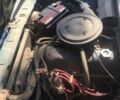 Синий ВАЗ 2107, объемом двигателя 1.5 л и пробегом 100 тыс. км за 1000 $, фото 8 на Automoto.ua