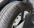 Синий ВАЗ 2107, объемом двигателя 1.5 л и пробегом 28 тыс. км за 3500 $, фото 2 на Automoto.ua