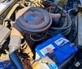 Синий ВАЗ 2107, объемом двигателя 1.5 л и пробегом 62 тыс. км за 1400 $, фото 7 на Automoto.ua