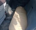 Синій ВАЗ 2107, об'ємом двигуна 1.5 л та пробігом 123 тис. км за 350 $, фото 3 на Automoto.ua