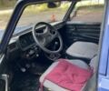 ВАЗ 2107 2005 у Славянске на Automoto.ua Синій ВАЗ 2107, об'ємом двигуна 1.5 л та пробігом 76 тис. км за 723 $, фото 9 на Automoto.ua