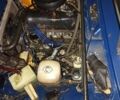 Синий ВАЗ 2107, объемом двигателя 1.45 л и пробегом 146 тыс. км за 1400 $, фото 24 на Automoto.ua