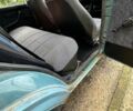 Синий ВАЗ 2107, объемом двигателя 1.45 л и пробегом 130 тыс. км за 1300 $, фото 3 на Automoto.ua