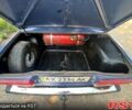 Синий ВАЗ 2107, объемом двигателя 1.5 л и пробегом 222 тыс. км за 1000 $, фото 12 на Automoto.ua