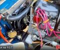 Синій ВАЗ 2107, об'ємом двигуна 1.5 л та пробігом 23 тис. км за 3100 $, фото 7 на Automoto.ua