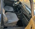 Синий ВАЗ 2107, объемом двигателя 1.5 л и пробегом 23 тыс. км за 1205 $, фото 7 на Automoto.ua