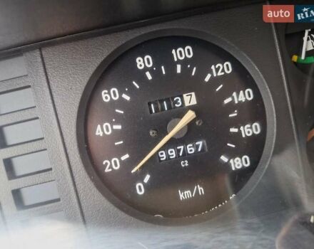 Синій ВАЗ 2107, об'ємом двигуна 1.5 л та пробігом 99 тис. км за 1050 $, фото 22 на Automoto.ua