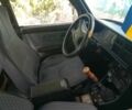 Синий ВАЗ 2107, объемом двигателя 1.5 л и пробегом 397 тыс. км за 37000 $, фото 6 на Automoto.ua