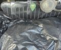 Синий ВАЗ 2107, объемом двигателя 1.5 л и пробегом 126 тыс. км за 1900 $, фото 8 на Automoto.ua