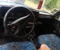 Синий ВАЗ 2107, объемом двигателя 0 л и пробегом 456 тыс. км за 898 $, фото 5 на Automoto.ua