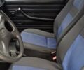 Синий ВАЗ 2107, объемом двигателя 1.5 л и пробегом 153 тыс. км за 3000 $, фото 5 на Automoto.ua