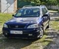 Синий ВАЗ 2107, объемом двигателя 1.5 л и пробегом 100 тыс. км за 672 $, фото 1 на Automoto.ua