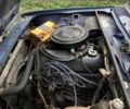 Синій ВАЗ 2107, об'ємом двигуна 1.5 л та пробігом 117 тис. км за 1150 $, фото 10 на Automoto.ua