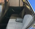 Синий ВАЗ 2107, объемом двигателя 1 л и пробегом 6 тыс. км за 1150 $, фото 5 на Automoto.ua