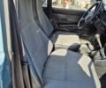 ВАЗ 2107 2005 в Сумах на Automoto.ua Синий ВАЗ 2107, объемом двигателя 1.5 л и пробегом 79 тыс. км за 1600 $, фото 17 на Automoto.ua