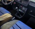 Синій ВАЗ 2107, об'ємом двигуна 1.5 л та пробігом 150 тис. км за 950 $, фото 10 на Automoto.ua