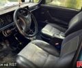 Синий ВАЗ 2107, объемом двигателя 1.5 л и пробегом 98 тыс. км за 1099 $, фото 8 на Automoto.ua