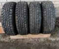 Синий ВАЗ 2107, объемом двигателя 1.5 л и пробегом 126 тыс. км за 1900 $, фото 7 на Automoto.ua