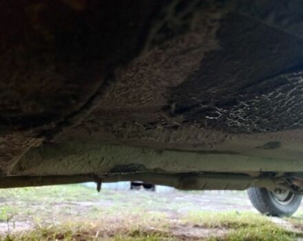 ВАЗ 2107 2005 в Коростене на Automoto.ua Синий ВАЗ 2107, объемом двигателя 0 л и пробегом 612 тыс. км за 800 $, фото 15 на Automoto.ua