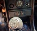 Синий ВАЗ 2107, объемом двигателя 1.5 л и пробегом 62 тыс. км за 1400 $, фото 6 на Automoto.ua