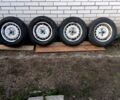 Синий ВАЗ 2107, объемом двигателя 1.5 л и пробегом 126 тыс. км за 1900 $, фото 8 на Automoto.ua