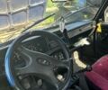 Синий ВАЗ 2107, объемом двигателя 1.5 л и пробегом 140 тыс. км за 842 $, фото 12 на Automoto.ua
