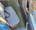 Синій ВАЗ 2107, об'ємом двигуна 1.5 л та пробігом 23 тис. км за 3100 $, фото 18 на Automoto.ua