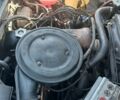 Синій ВАЗ 2107, об'ємом двигуна 1.45 л та пробігом 231 тис. км за 1700 $, фото 6 на Automoto.ua