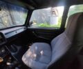 Синий ВАЗ 2107, объемом двигателя 1.5 л и пробегом 100 тыс. км за 1650 $, фото 12 на Automoto.ua