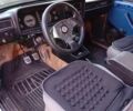 Синій ВАЗ 2107, об'ємом двигуна 1.5 л та пробігом 150 тис. км за 750 $, фото 6 на Automoto.ua