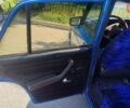 Синий ВАЗ 2107, объемом двигателя 1.5 л и пробегом 98 тыс. км за 1177 $, фото 3 на Automoto.ua