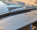 Синій ВАЗ 2107, об'ємом двигуна 1.5 л та пробігом 23 тис. км за 3100 $, фото 35 на Automoto.ua