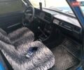 Синій ВАЗ 2107, об'ємом двигуна 1.5 л та пробігом 548 тис. км за 1080 $, фото 7 на Automoto.ua