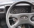 Синий ВАЗ 2107, объемом двигателя 1.5 л и пробегом 122 тыс. км за 1250 $, фото 5 на Automoto.ua